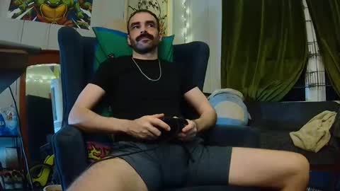 Snapshot of w0lf_359 chatting on 20, 2, 2026 w0lf_359 online show from 20, 2, 2026