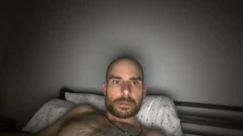 Snapshot of w16019169 chatting on 30, 11, 2025 w16019169 online show from 30, 11, 2025