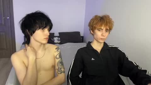 w1z1x online show from 26, 4, 2026