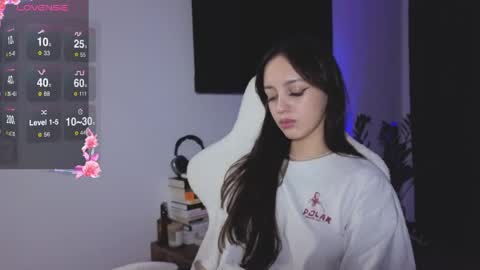 Alice  Before pvt write to me in PM  online show from 16, 4, 2026