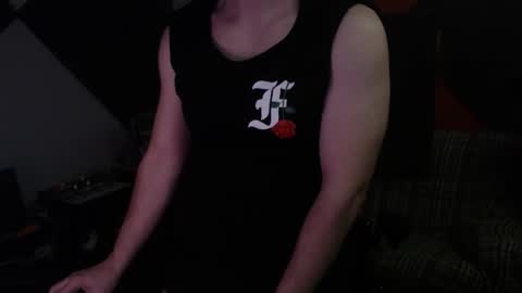 w33dgvy online show from 11, 1, 2026