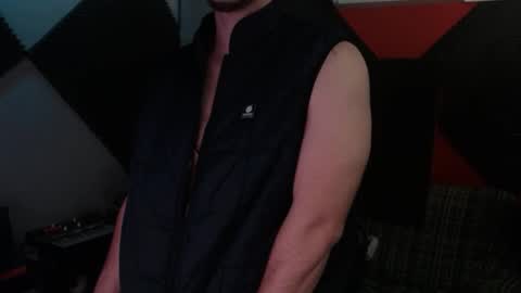 w33dgvy online show from 18, 1, 2026