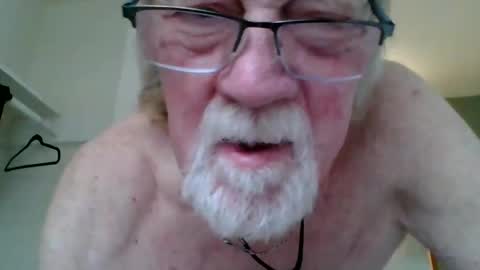 w3llbit online show from 3, 12, 2024