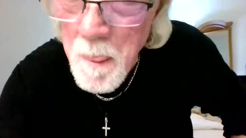 w3llbit online show from 10, 12, 2024