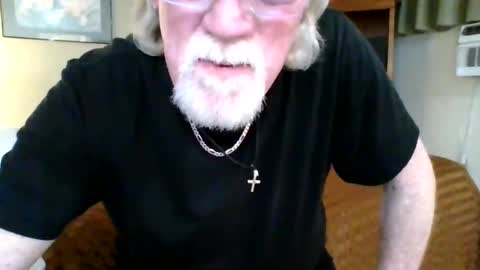 w3llbit online show from 31, 12, 2024