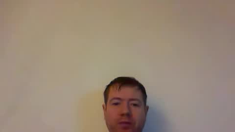 Snapshot of w919 chatting on 22, 12, 2025 V online show from 22, 12, 2025