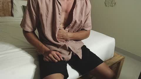 w_witcher online show from 2, 1, 2025