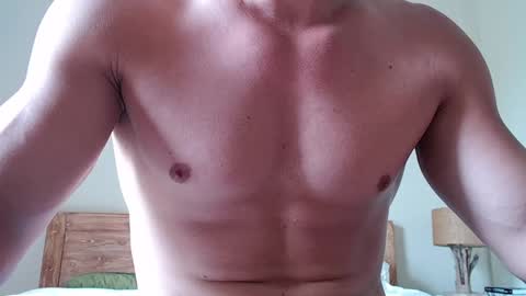 w_witcher online show from 22, 1, 2025