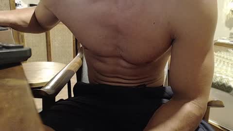 w_witcher online show from 30, 1, 2025