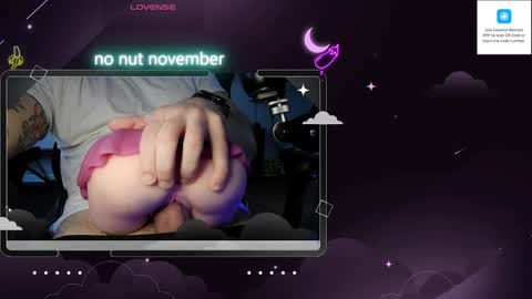 Snapshot of waavves chatting on 17, 11, 2025 waavves online show from 17, 11, 2025