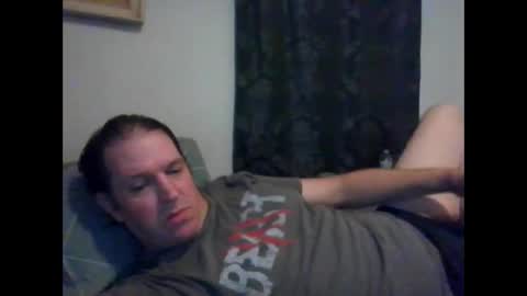 wildbill online show from 13, 2, 2025