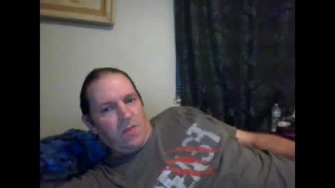 wildbill online show from 25, 2, 2025