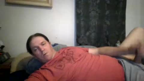 wildbill online show from 28, 10, 2025