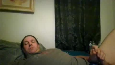 wildbill online show from 16, 2, 2026