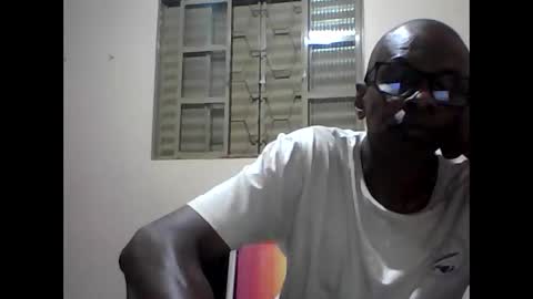 wac457396 online show from 30, 11, 2025