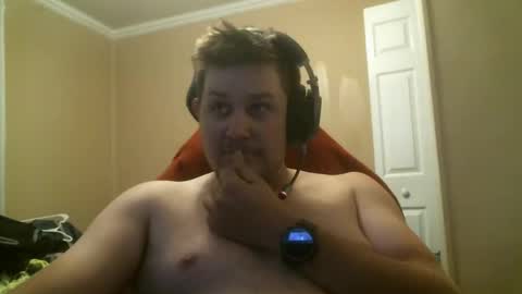 wackoff94 online show from 14, 11, 2025