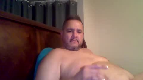 wacky30 online show from 4, 1, 2025