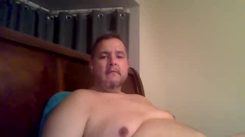 wacky30 online show from 10, 2, 2025