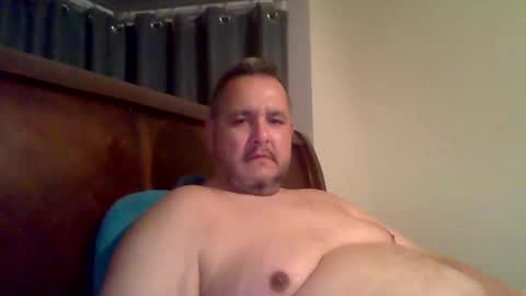 wacky30 online show from 2, 3, 2025