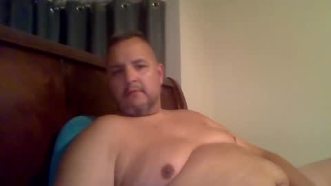 wacky30 online show from 12, 9, 2025