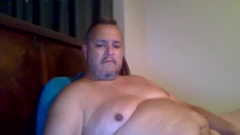 wacky30 online show from 18, 9, 2025