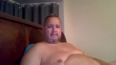 wacky30 online show from 23, 9, 2025