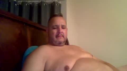 wacky30 online show from 5, 10, 2025