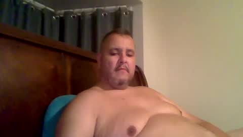 wacky30 online show from 29, 10, 2025