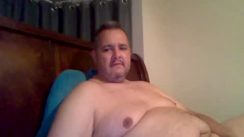 Snapshot of wacky30 chatting on 29, 6, 2026 wacky30 online show from 29, 6, 2026