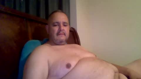 Snapshot of wacky30 chatting on 30, 6, 2026 wacky30 online show from 30, 6, 2026