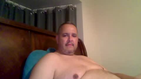Snapshot of wacky30 chatting on 13, 7, 2026 wacky30 online show from 13, 7, 2026