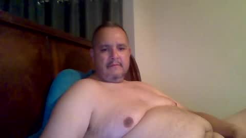 Snapshot of wacky30 chatting on 14, 7, 2026 wacky30 online show from 14, 7, 2026