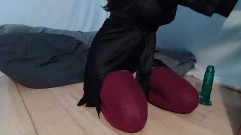 Rose online show from 22, 9, 2025