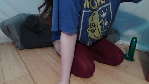 Rose online show from 28, 10, 2025