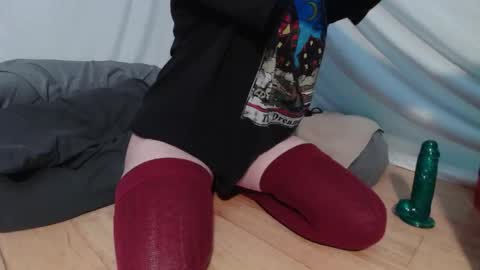 Rose online show from 12, 11, 2025