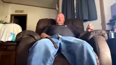 Snapshot of wadd4u1 chatting on 12, 10, 2025 wadd4u1 online show from 12, 10, 2025