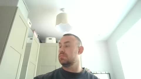 wadders99 online show from 4, 6, 2026