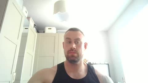 wadders99 online show from 25, 6, 2026