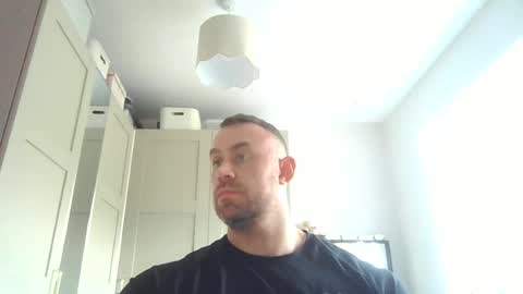 wadders99 online show from 6, 7, 2026