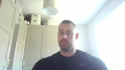 wadders99 online show from 14, 7, 2026