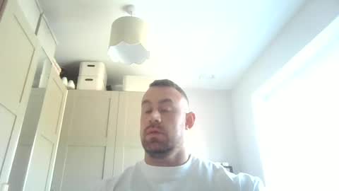 wadders99 online show from 16, 7, 2026