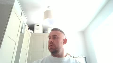 wadders99 online show from 20, 7, 2026
