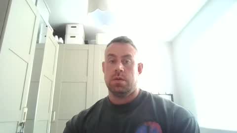 wadders99 online show from 26, 7, 2026