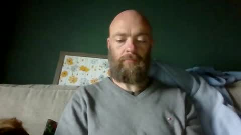 Snapshot of waddypack chatting on 26, 10, 2025 waddypack online show from 26, 10, 2025