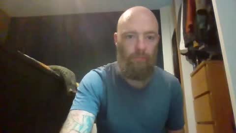Snapshot of waddypack chatting on 27, 10, 2025 waddypack online show from 27, 10, 2025
