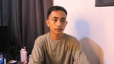 Snapshot of wade_son chatting on 13, 7, 2026 WADE online show from 13, 7, 2026