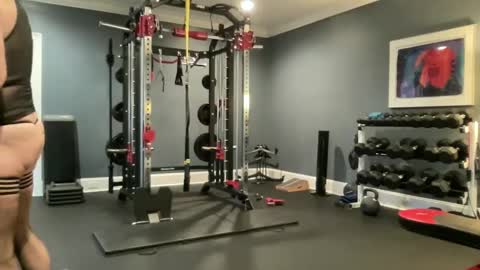 Snapshot of wadenc chatting on 19, 12, 2024 Wade online show from 19, 12, 2024