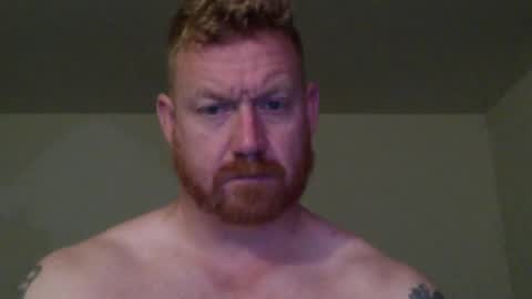 wadonis online show from 12, 12, 2024