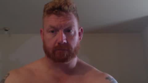 wadonis online show from 17, 12, 2024