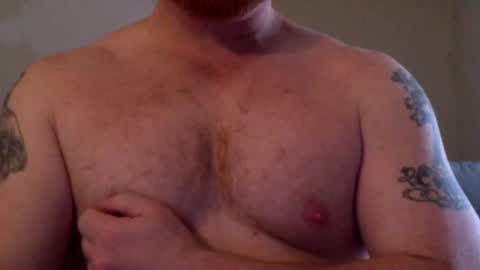 wadonis online show from 11, 1, 2025